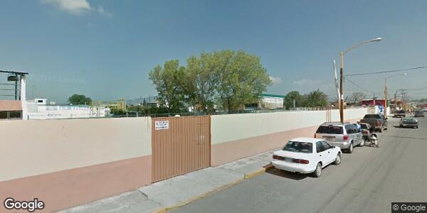 ESTADIO PULQUES LEÓN